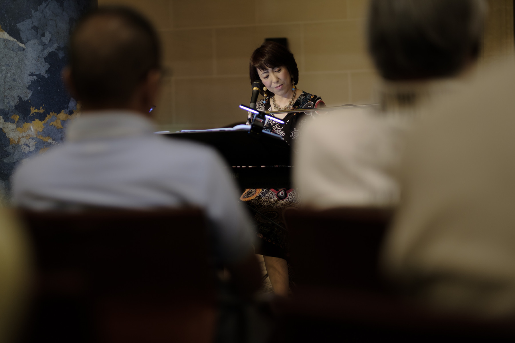 Blog_20190831_009