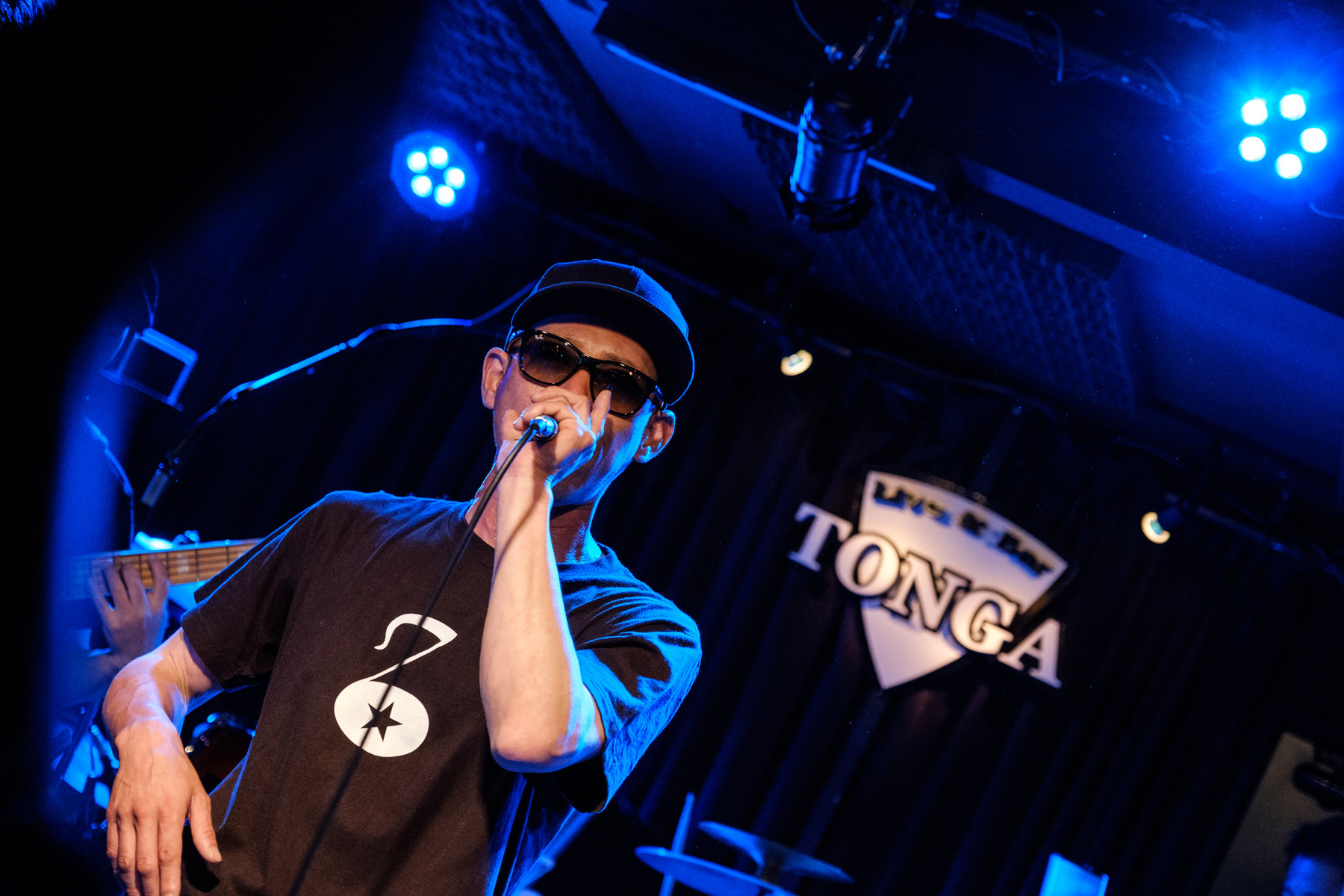Blog_20190519_039