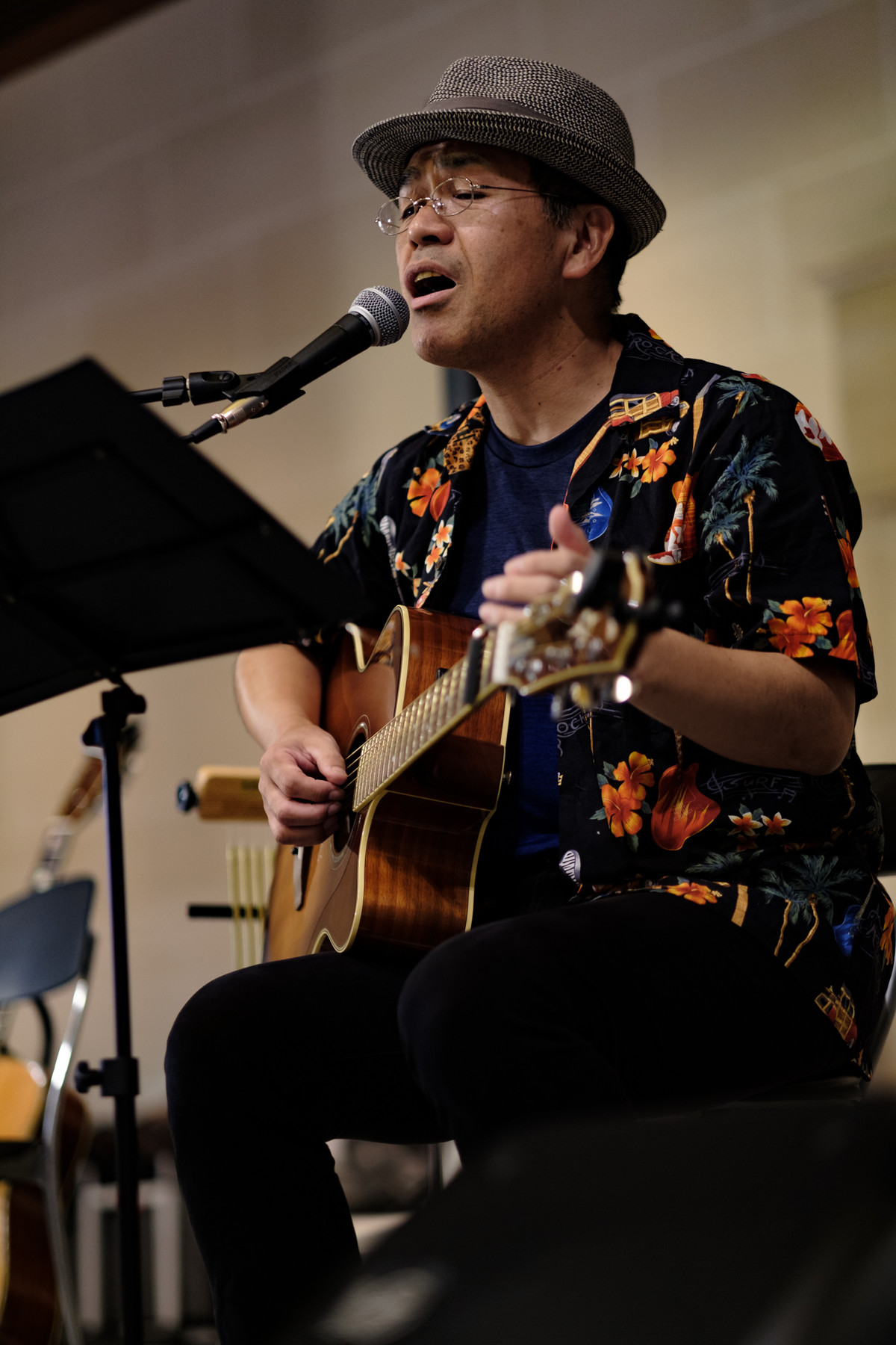 Blog_20190831_004