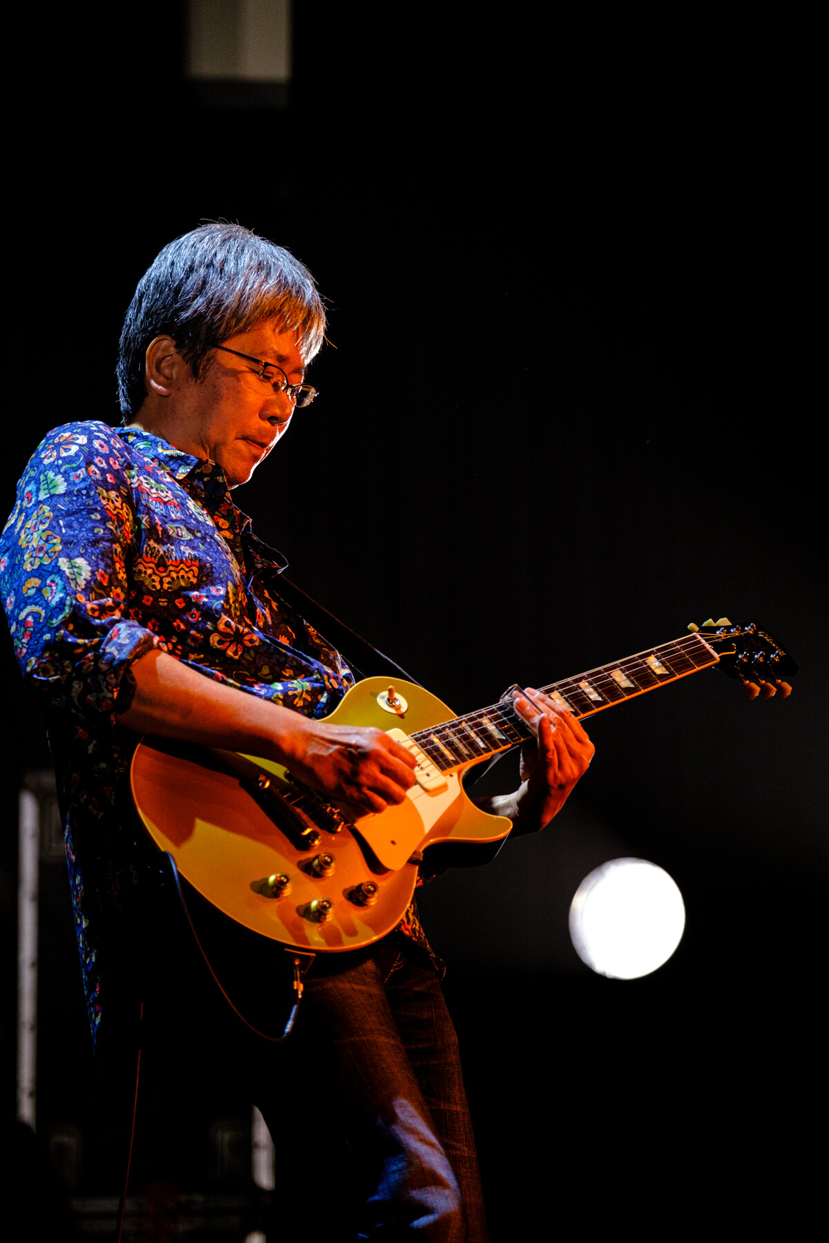 Blog_20191201_013