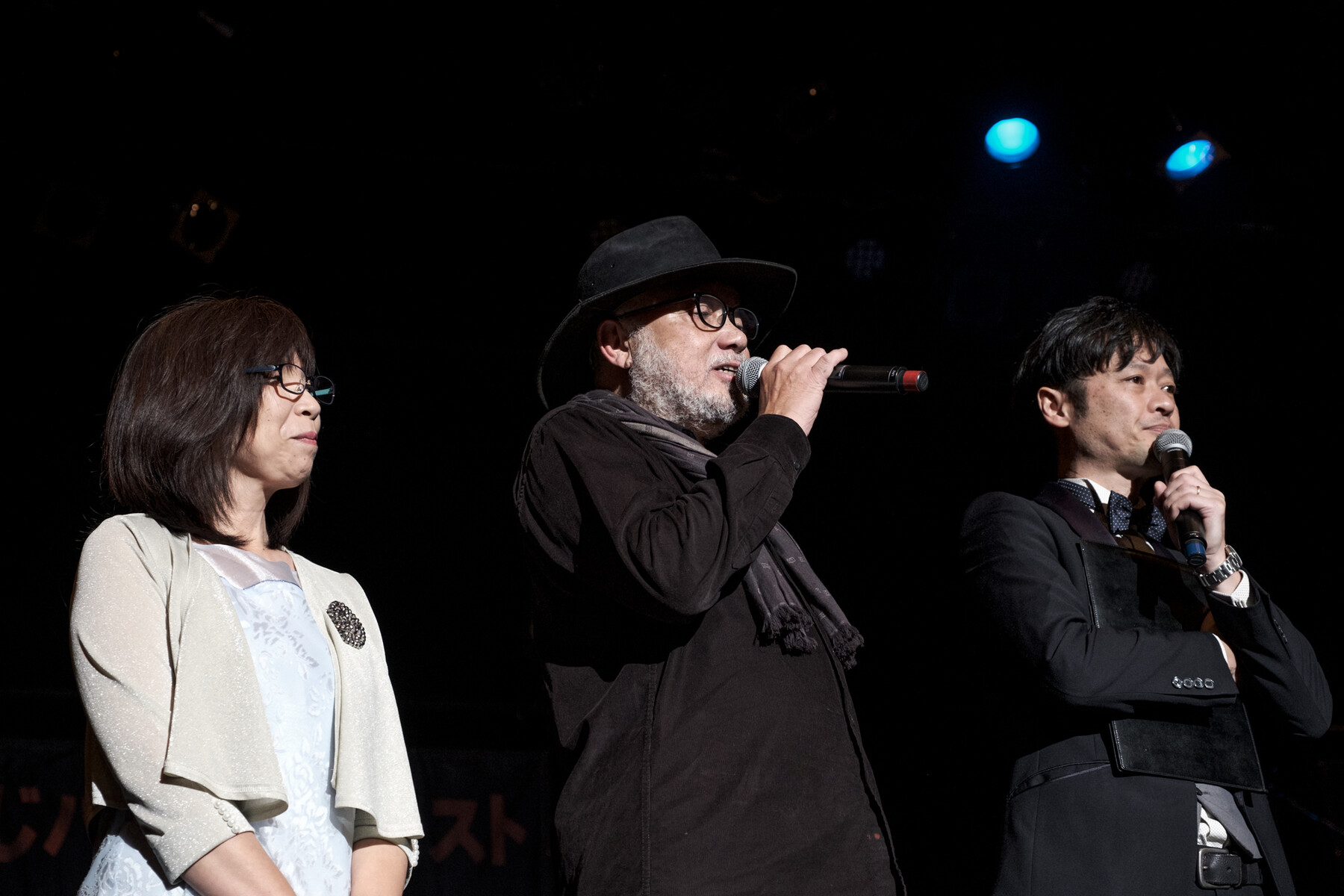 Blog_20191201_031