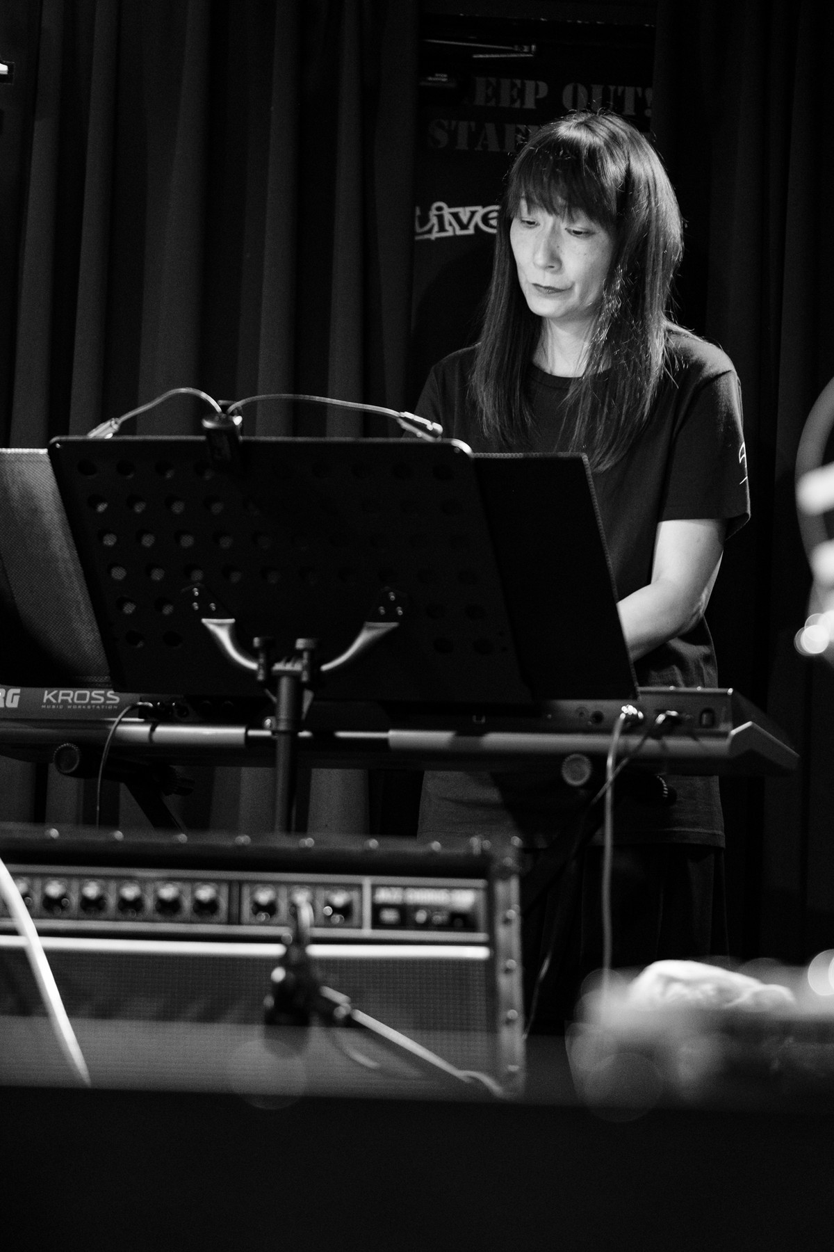 Blog_20191006_032