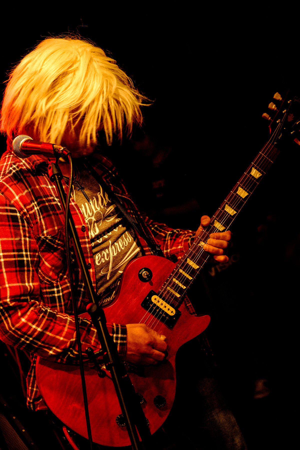 Blog_20190519_106