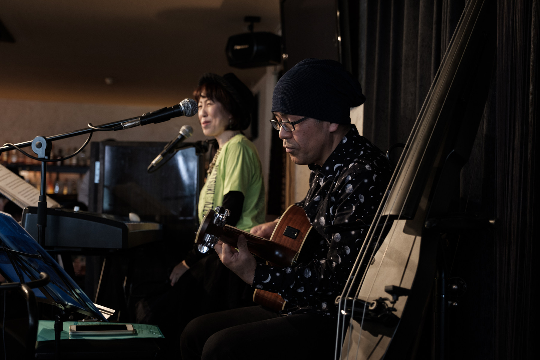 カラーループ-20190503‐020