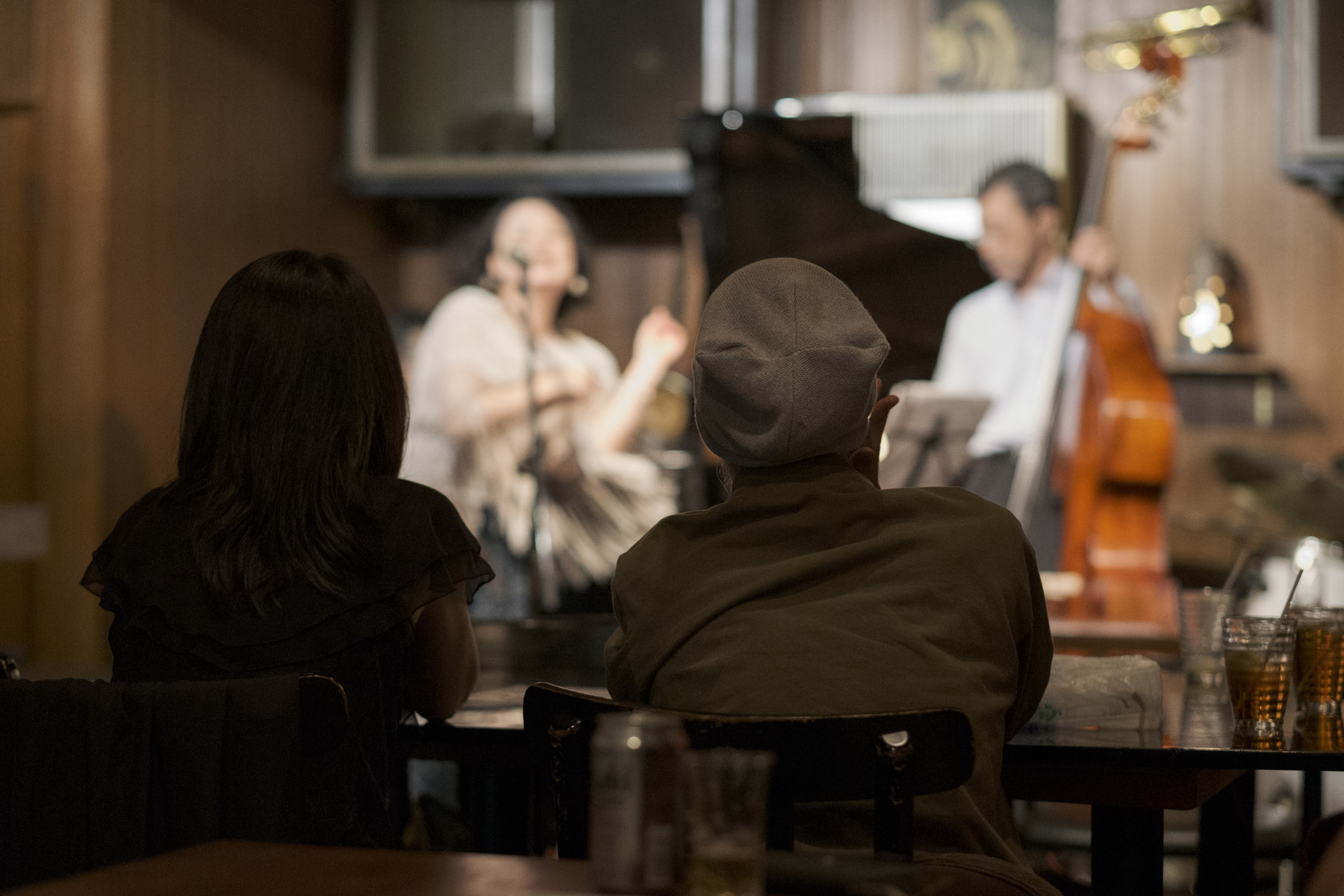 Mayphy quartet 2-62