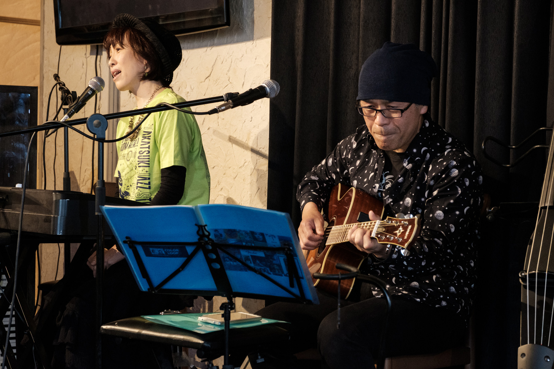 カラーループ-20190503‐001