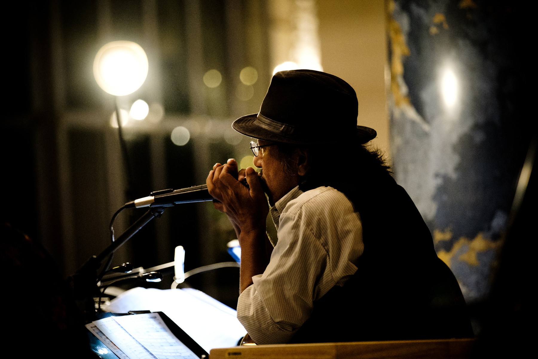 Blog_20190831_026