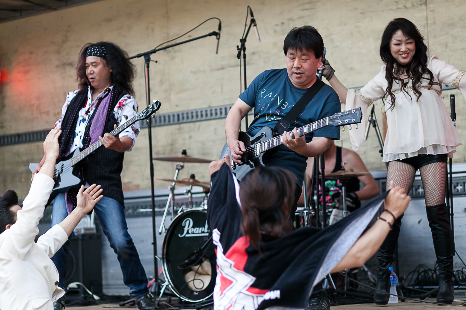 bijyu-2016-70