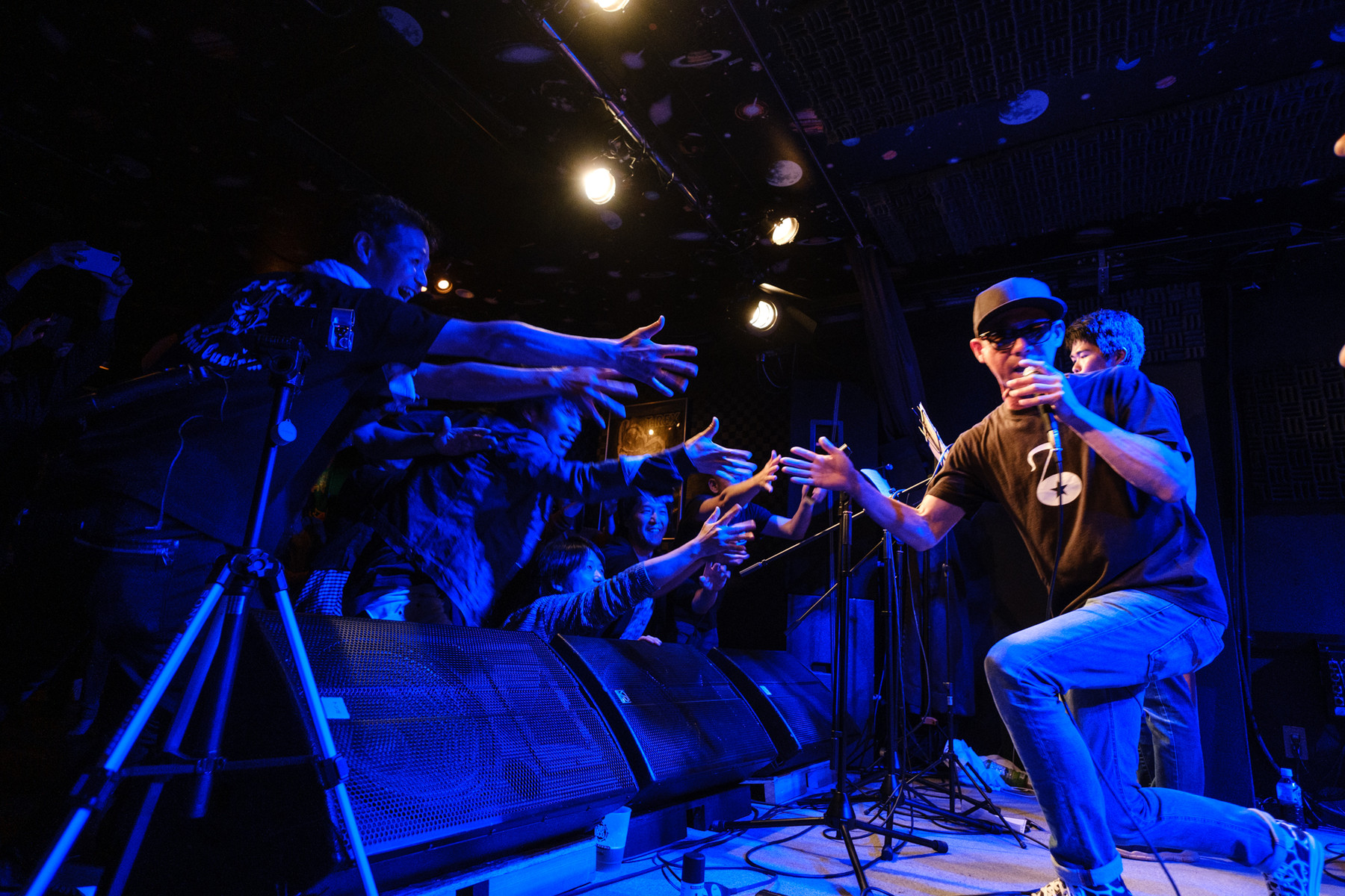Blog_20190519_058