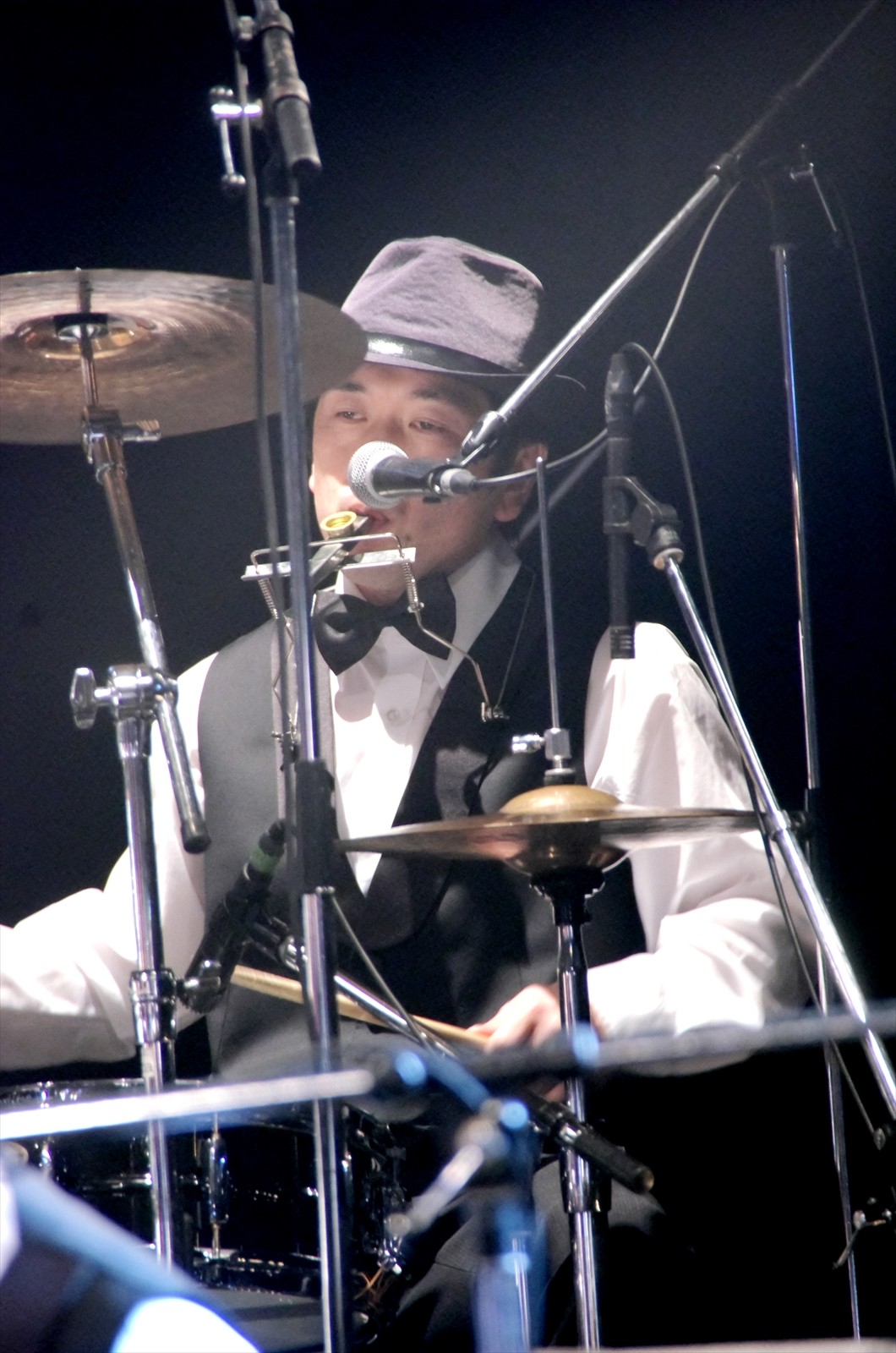 2014Oyaji0781