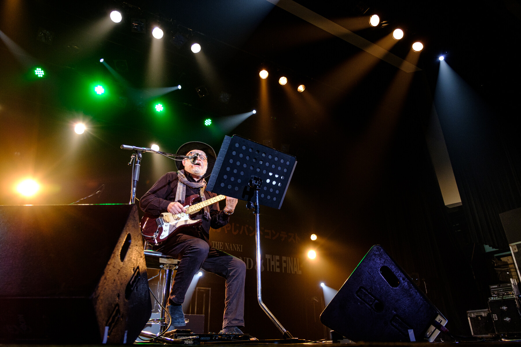 Blog_20191201_015