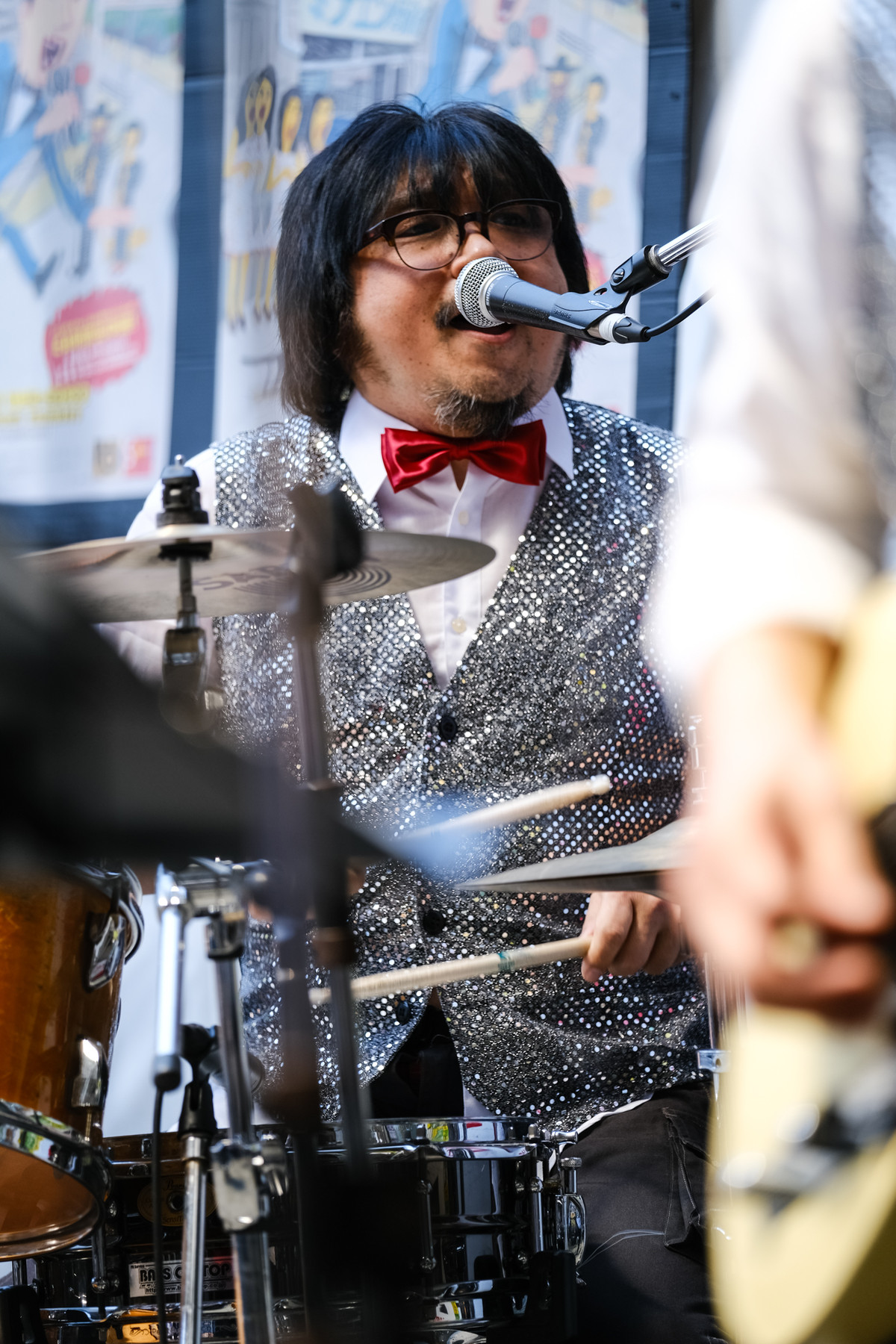 風船-20190511‐020