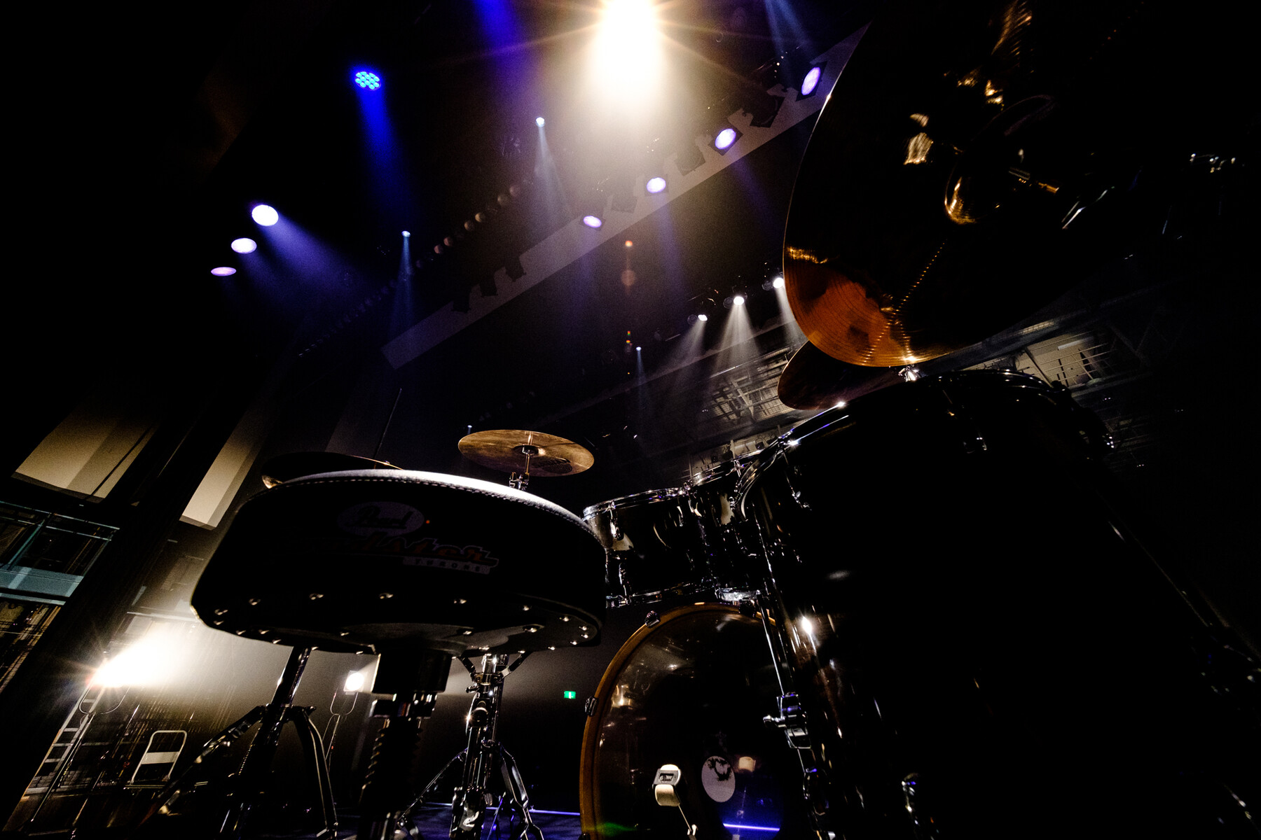 Blog_20191127_004