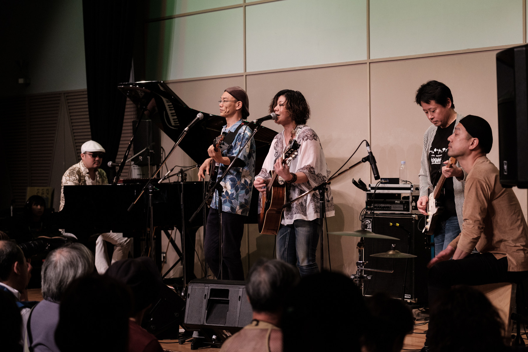 tammy-20190504‐050