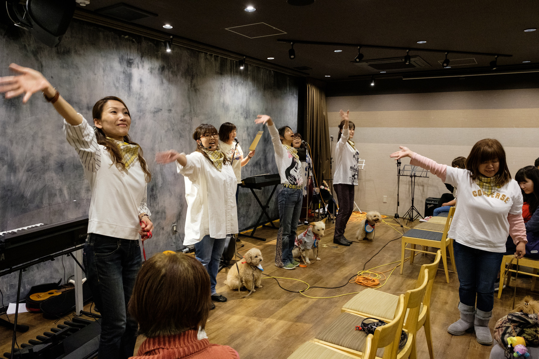 morikomaaru-withdog-20190428-65
