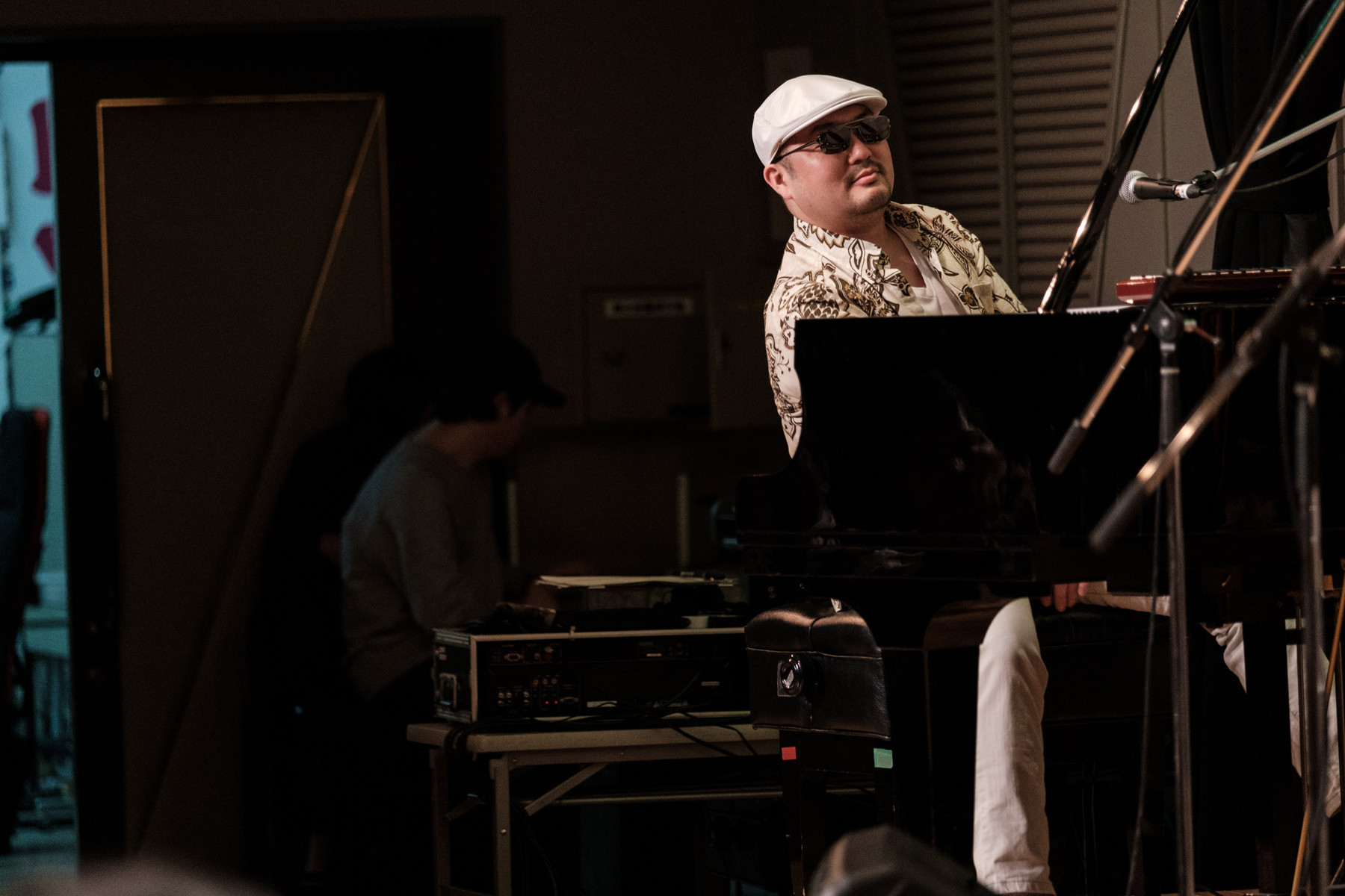 tammy-20190504‐054