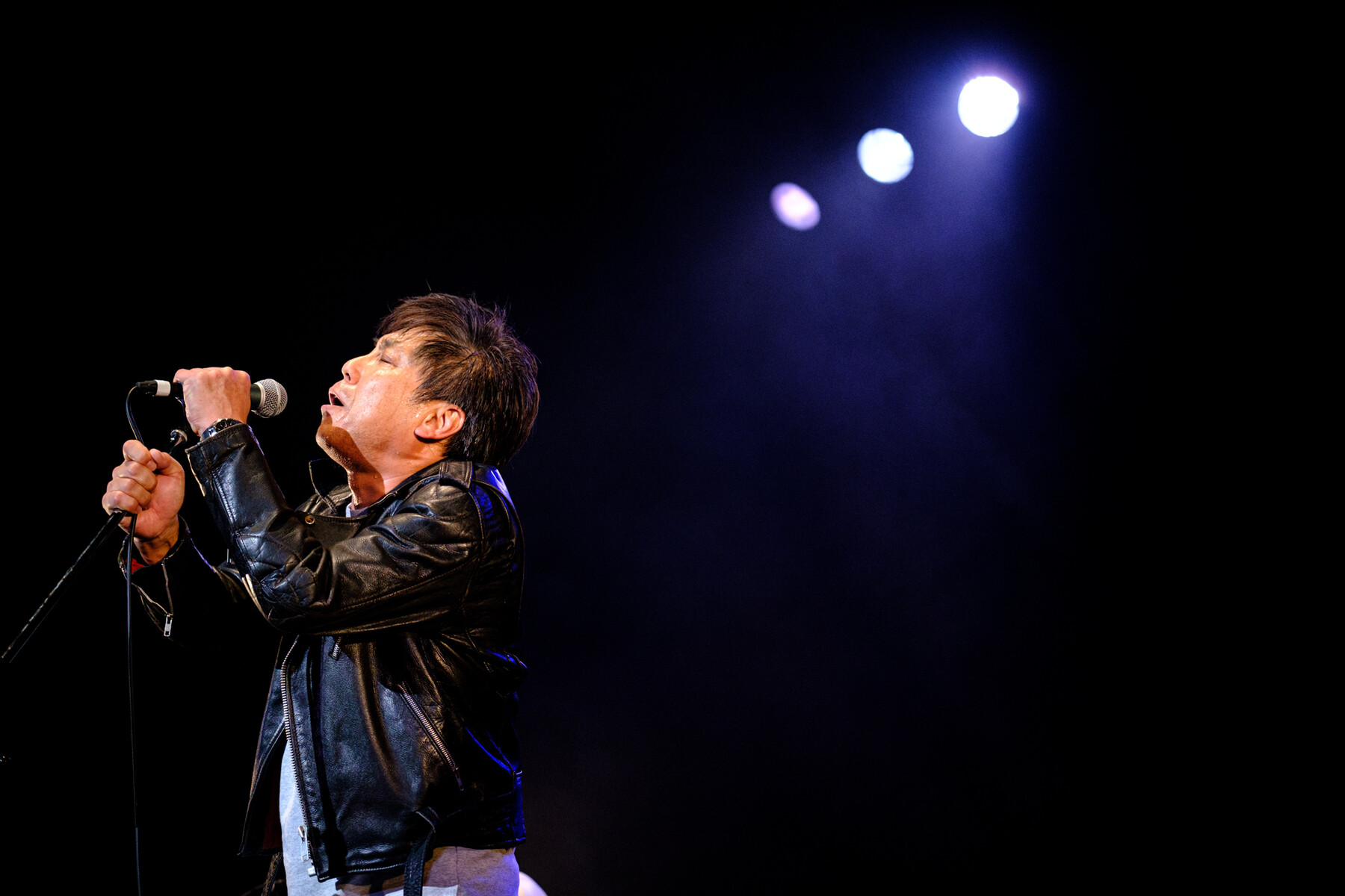 Blog_20191201_029