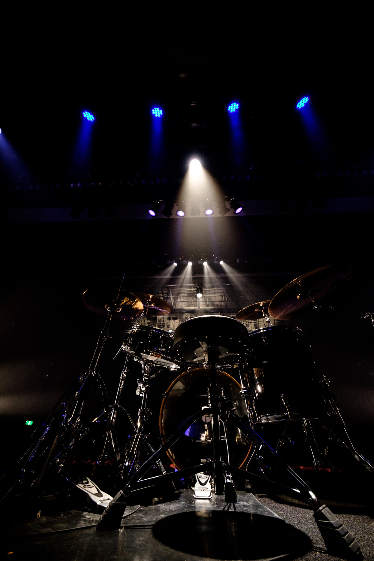 Blog_20191127_003