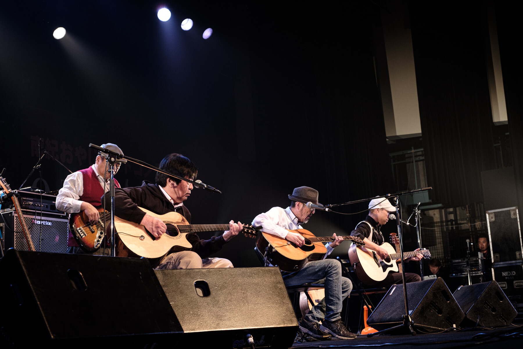 Blog_20191201_001