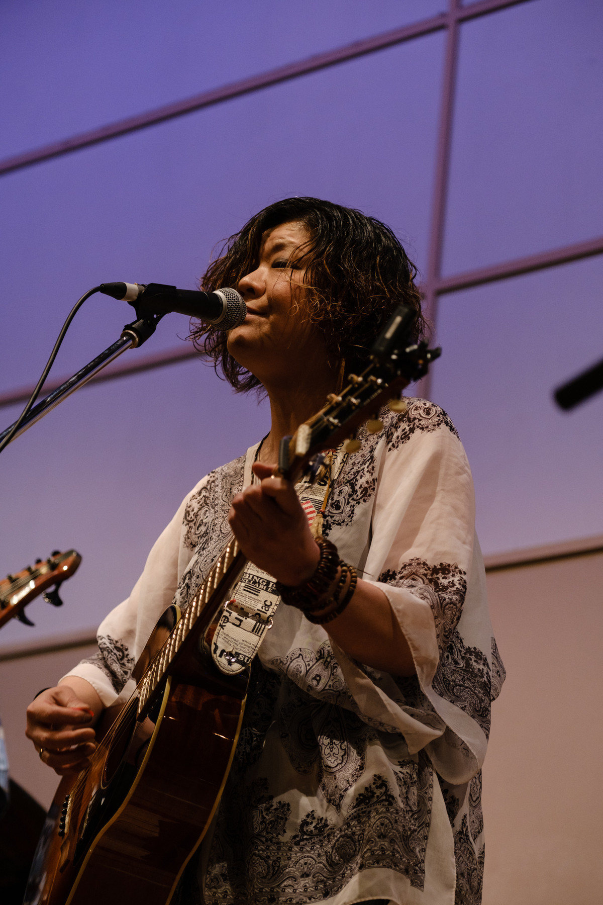 tammy-20190504‐025