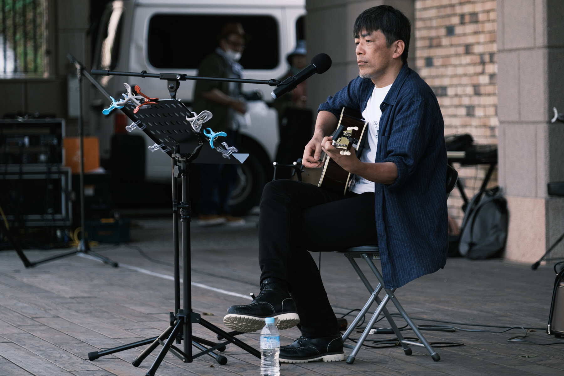 XT401694