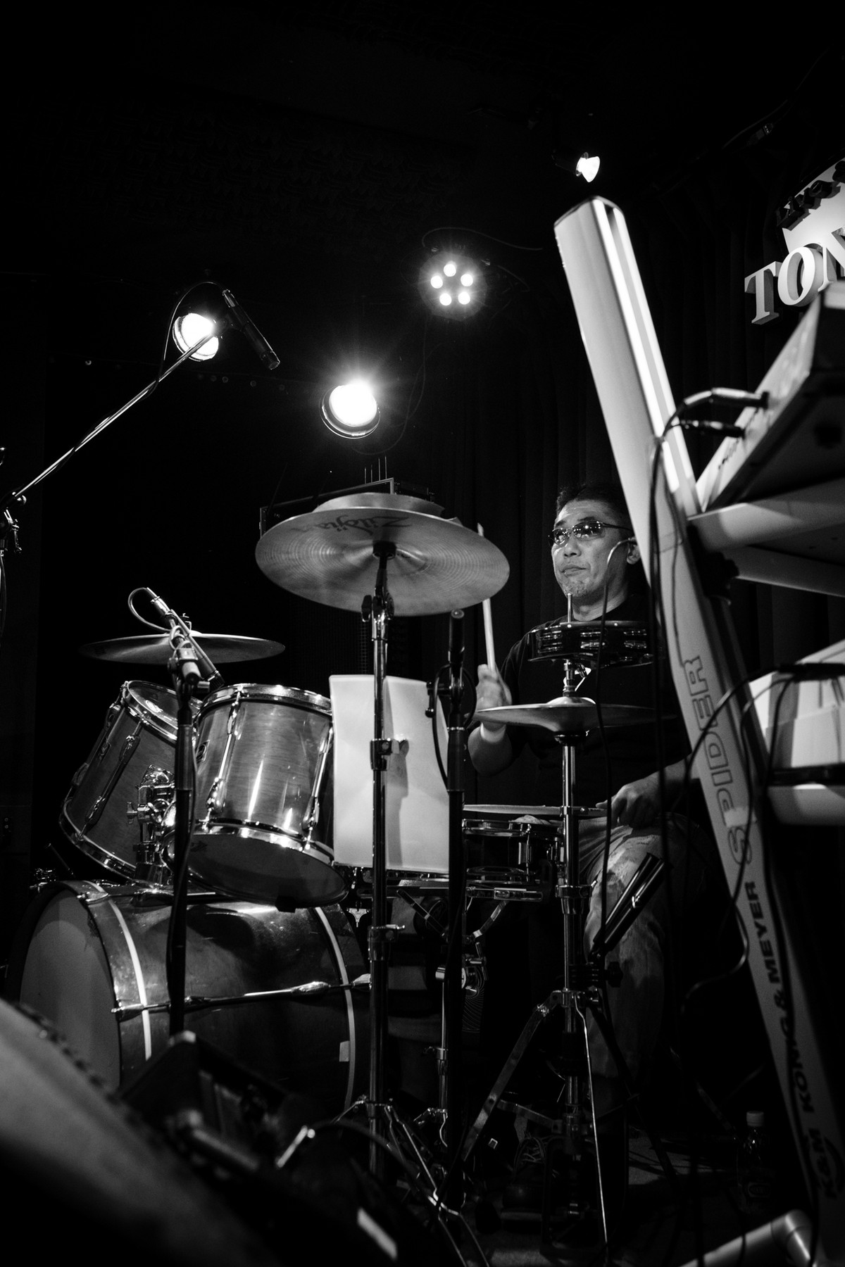 Blog_20191006_048