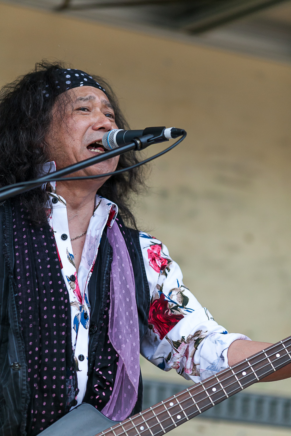 bijyu-2016-80