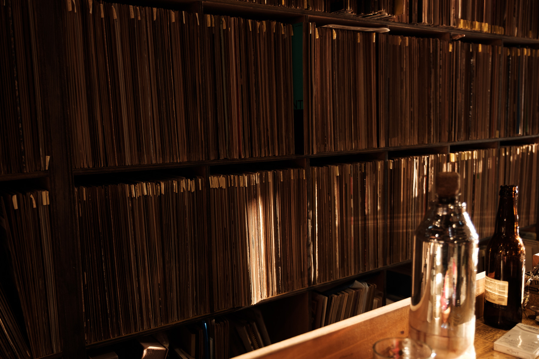 Blog_20191006_007
