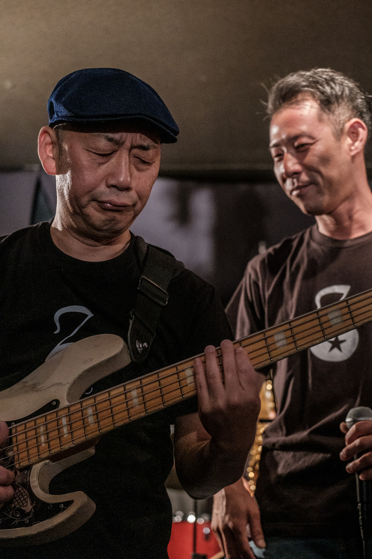 Blog_20190601_298