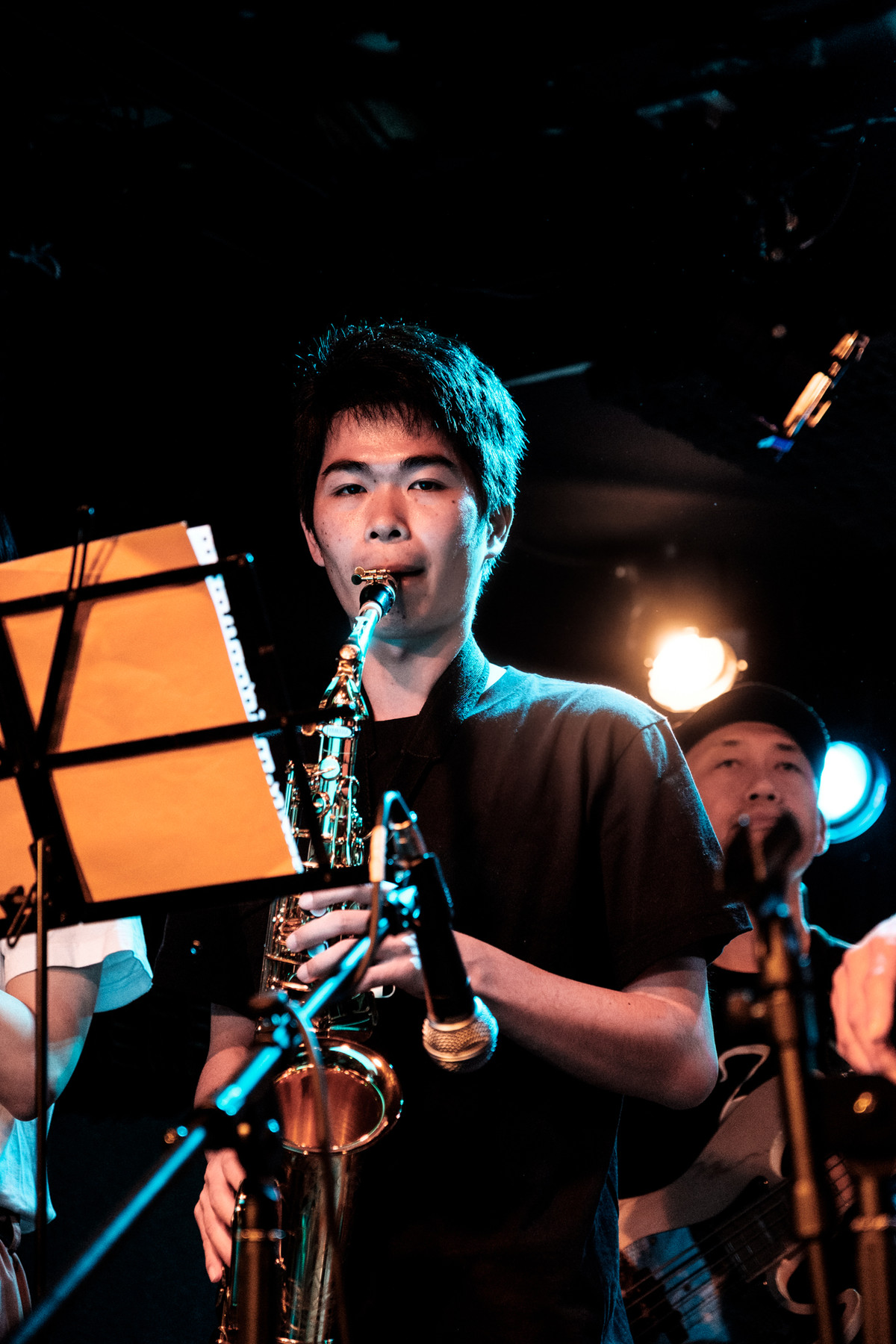 Blog_20190519_006