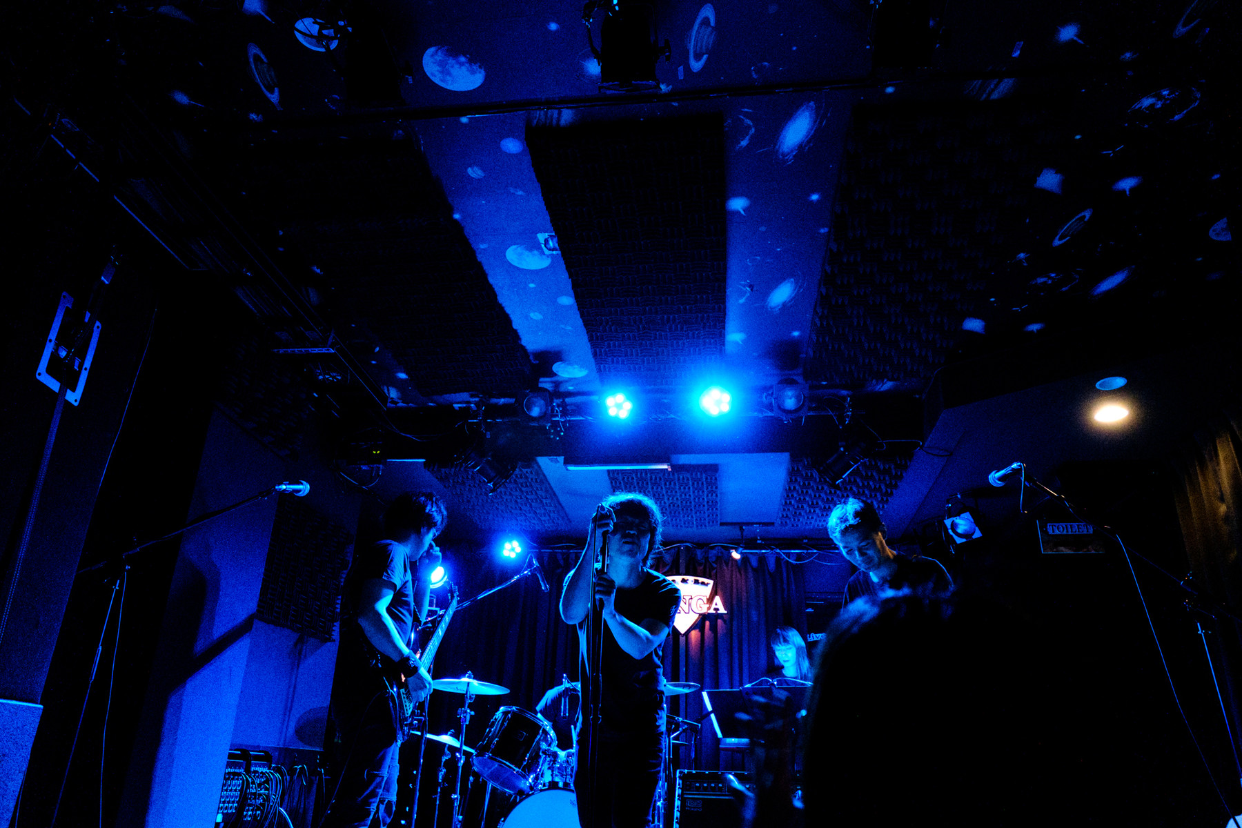 Blog_20191006_001