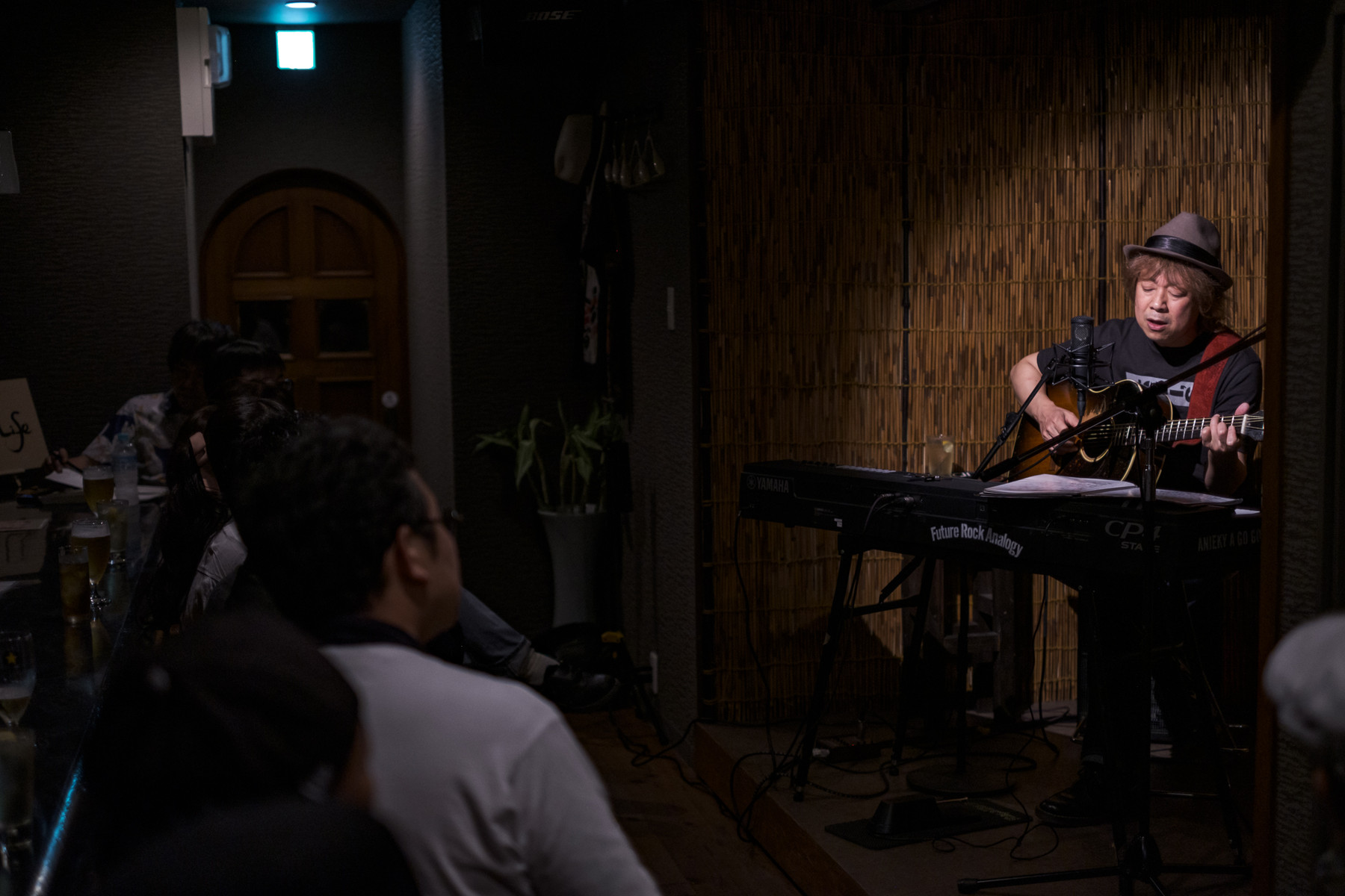 Blog_20190608_005