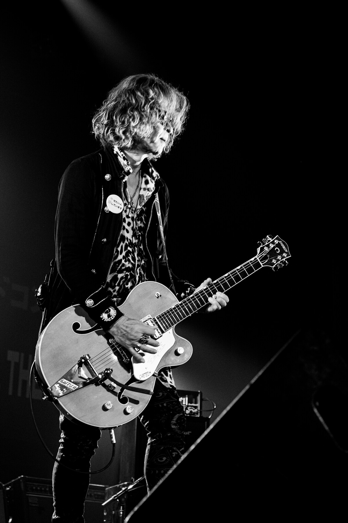 Blog_20191201_016