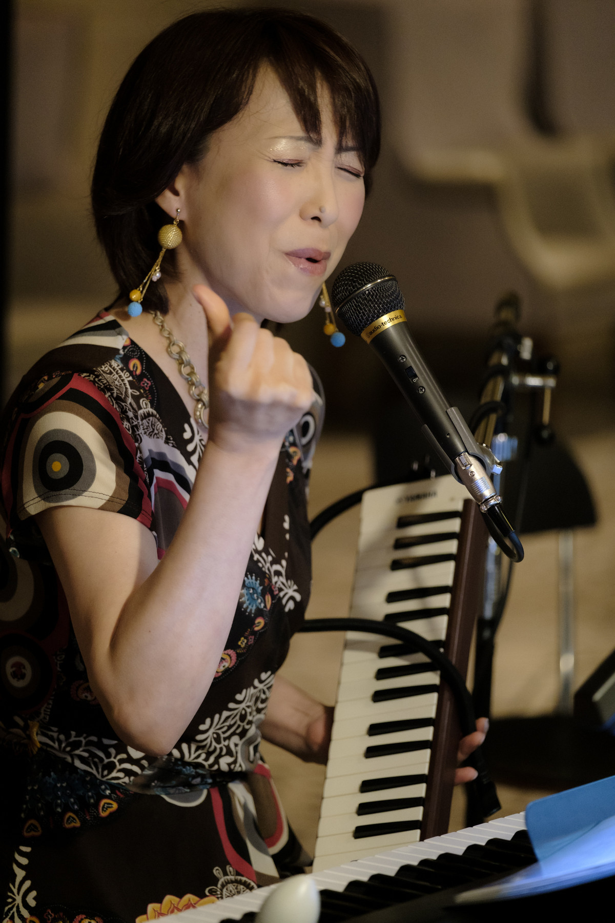 Blog_20190831_032