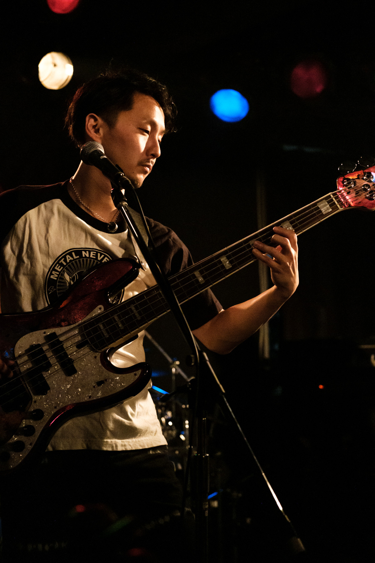 XT306193