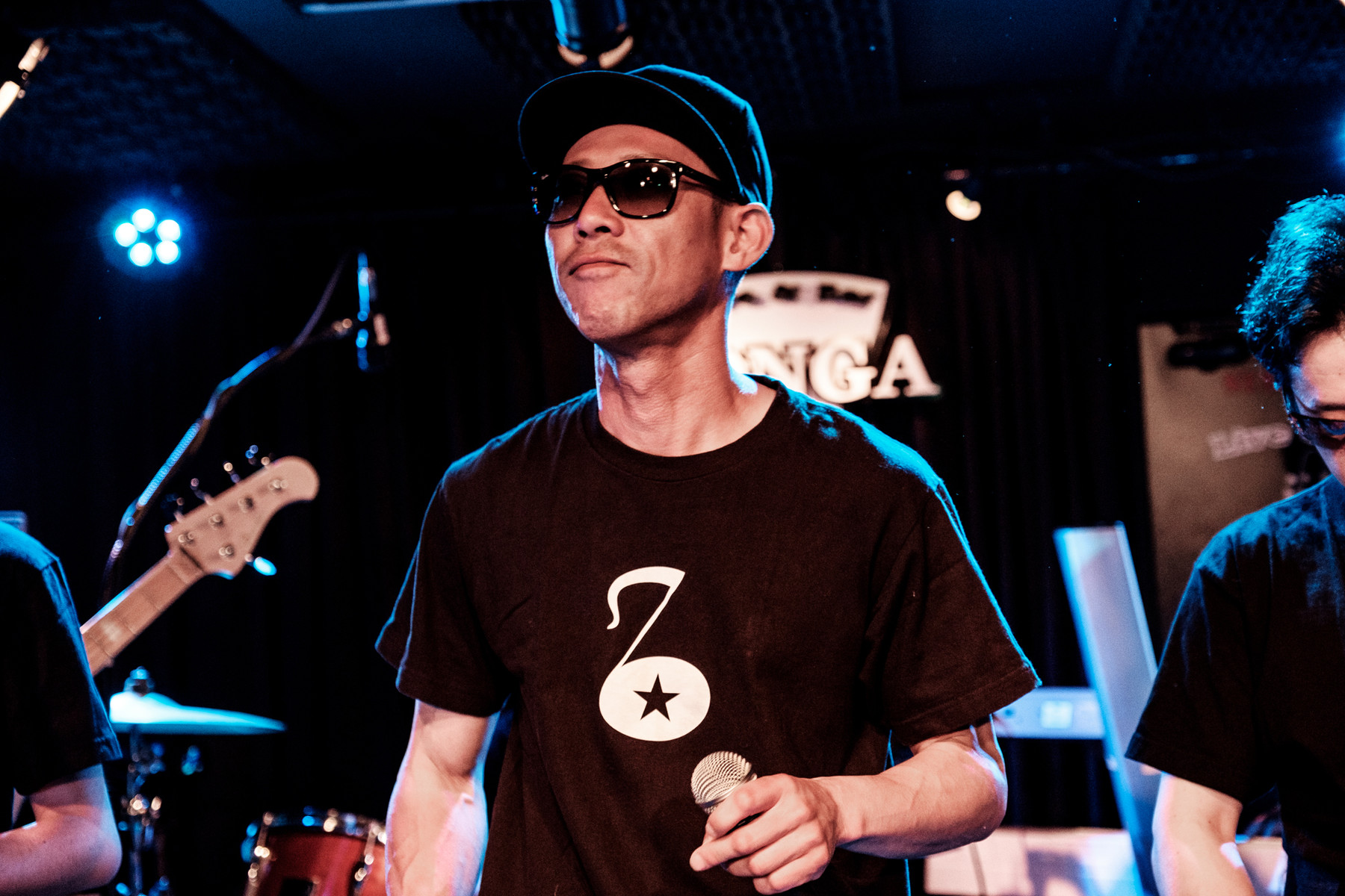 Blog_20190519_002