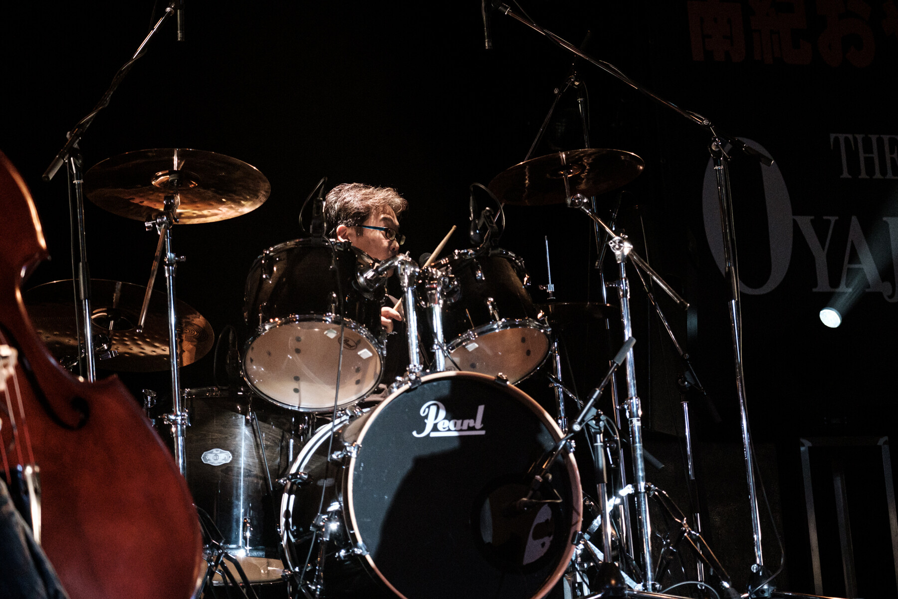 Blog_20191201_132