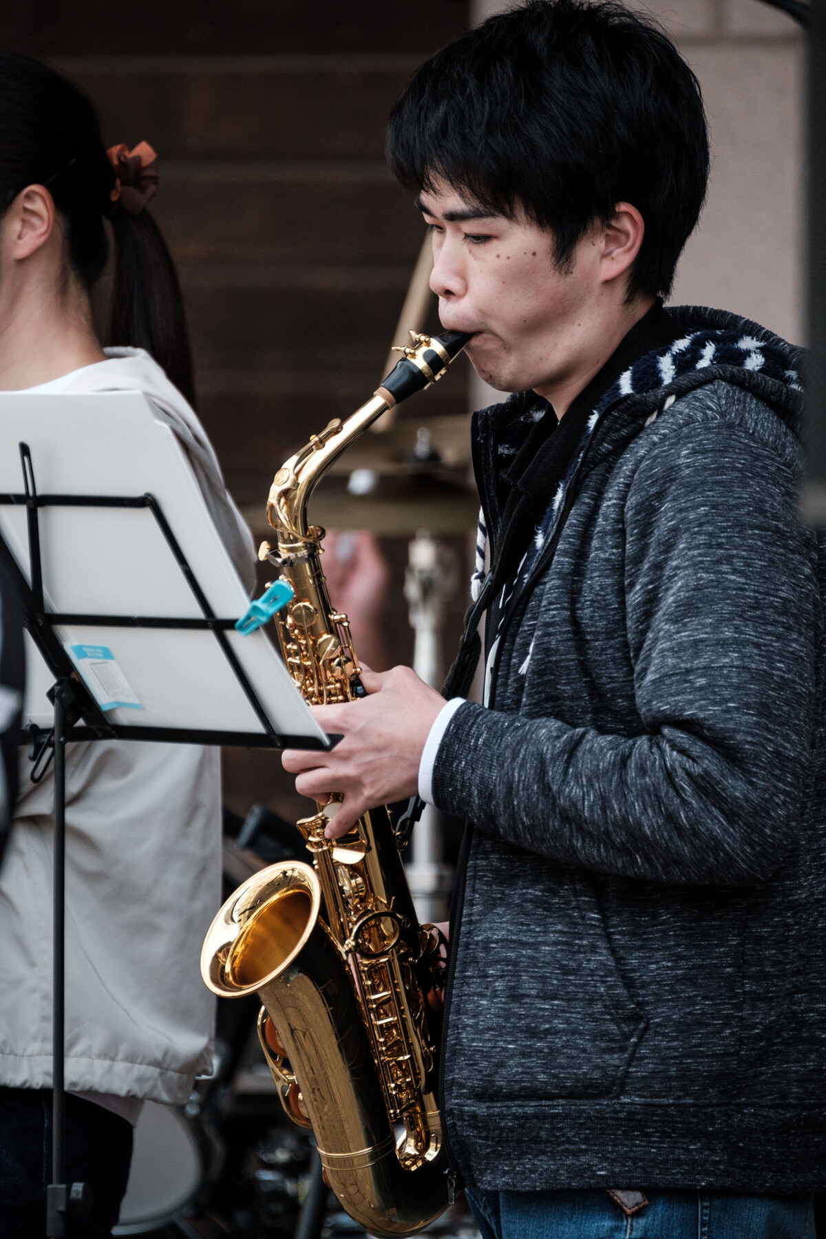 XT302908