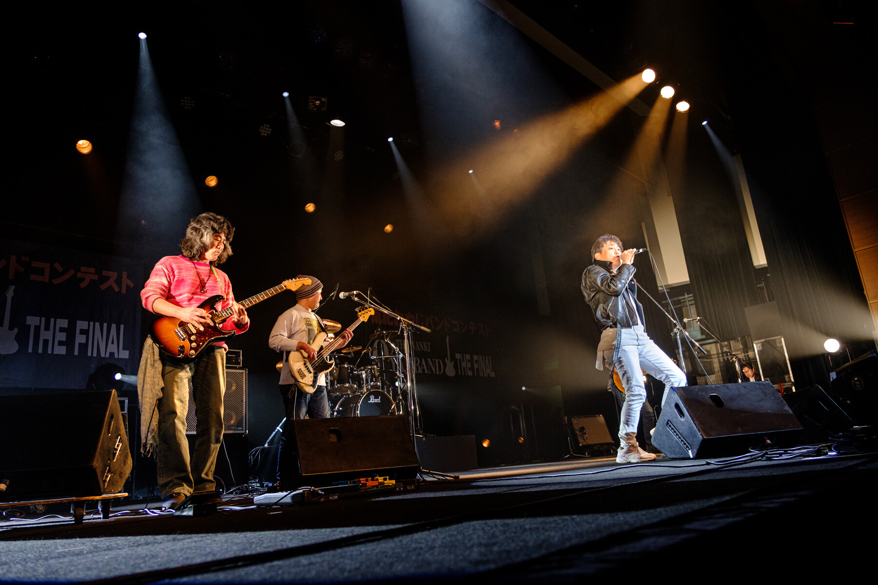 Blog_20191201_004
