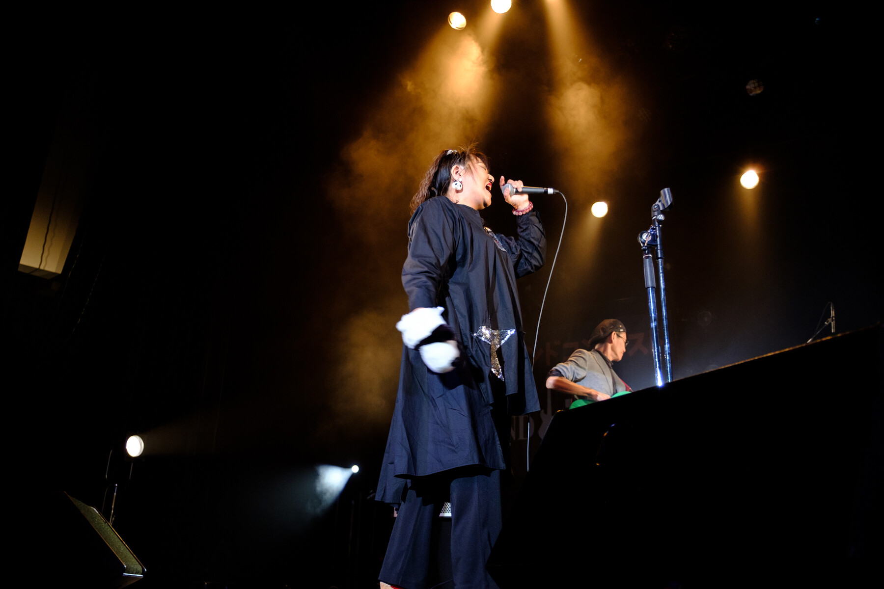 Blog_20191201_007