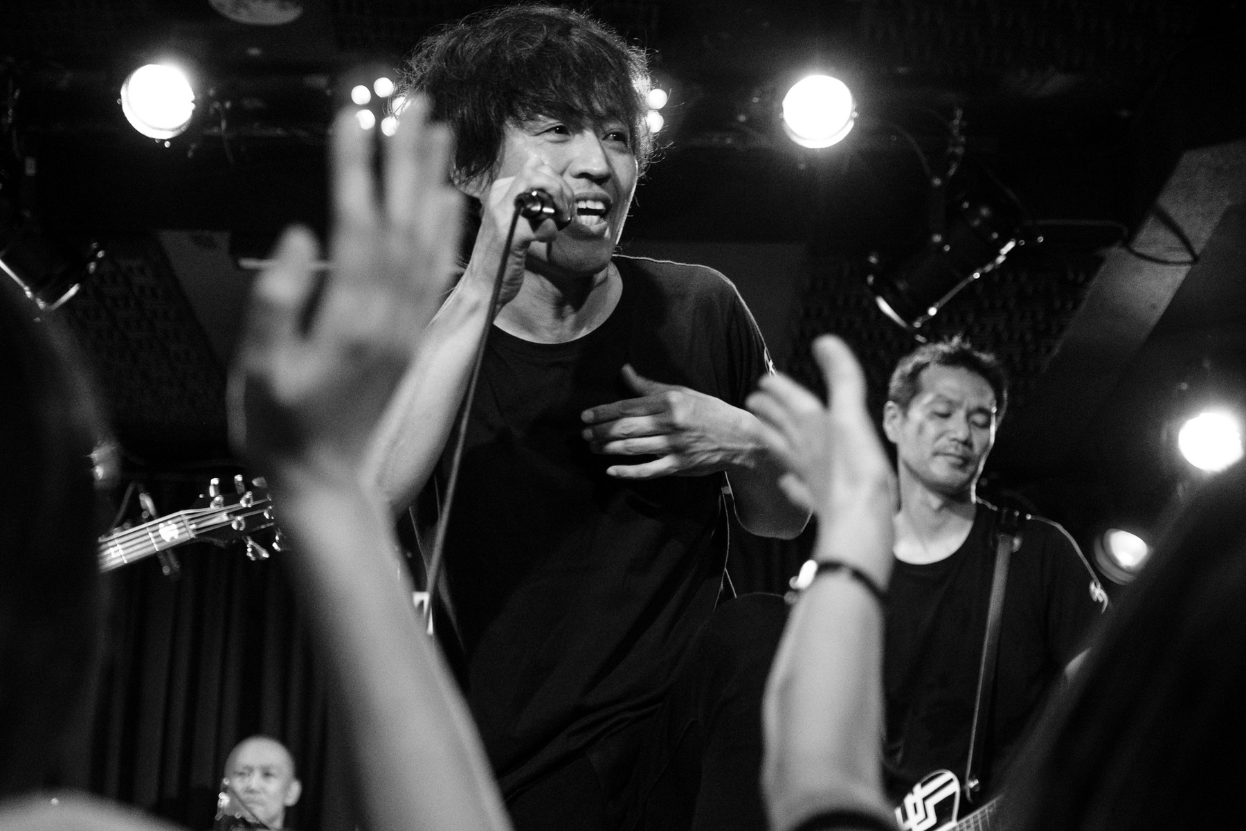 Blog_20191006_048