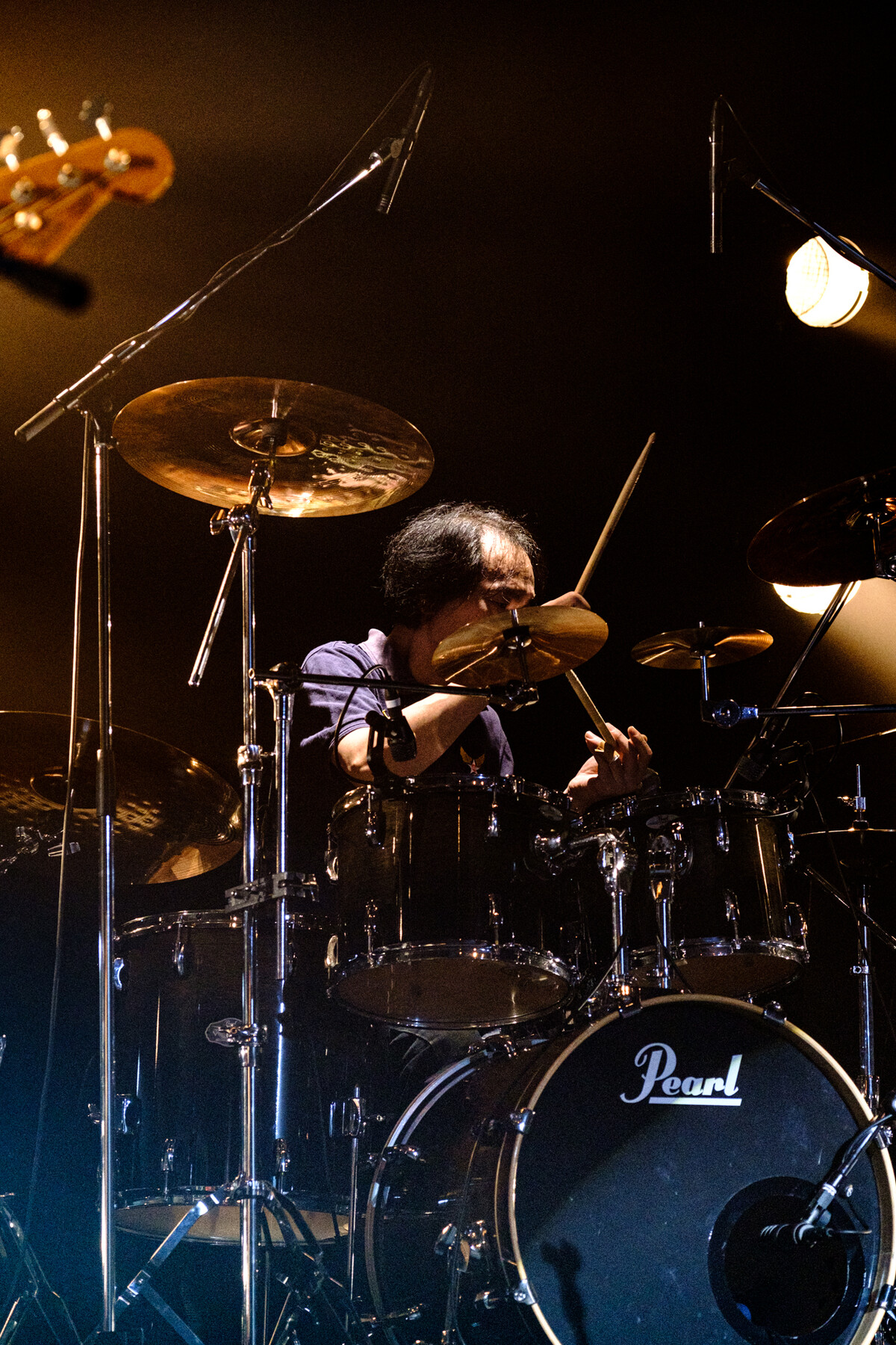 Blog_20191201_016