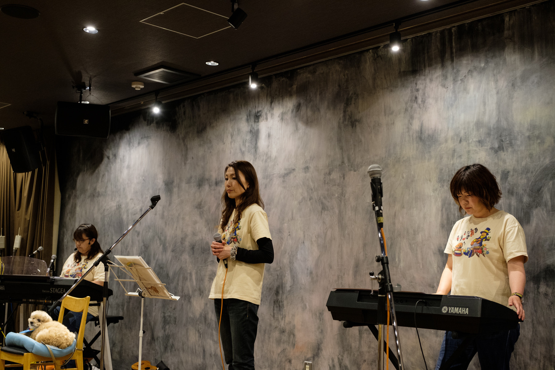 morikomaaru-withdog-20190428-02