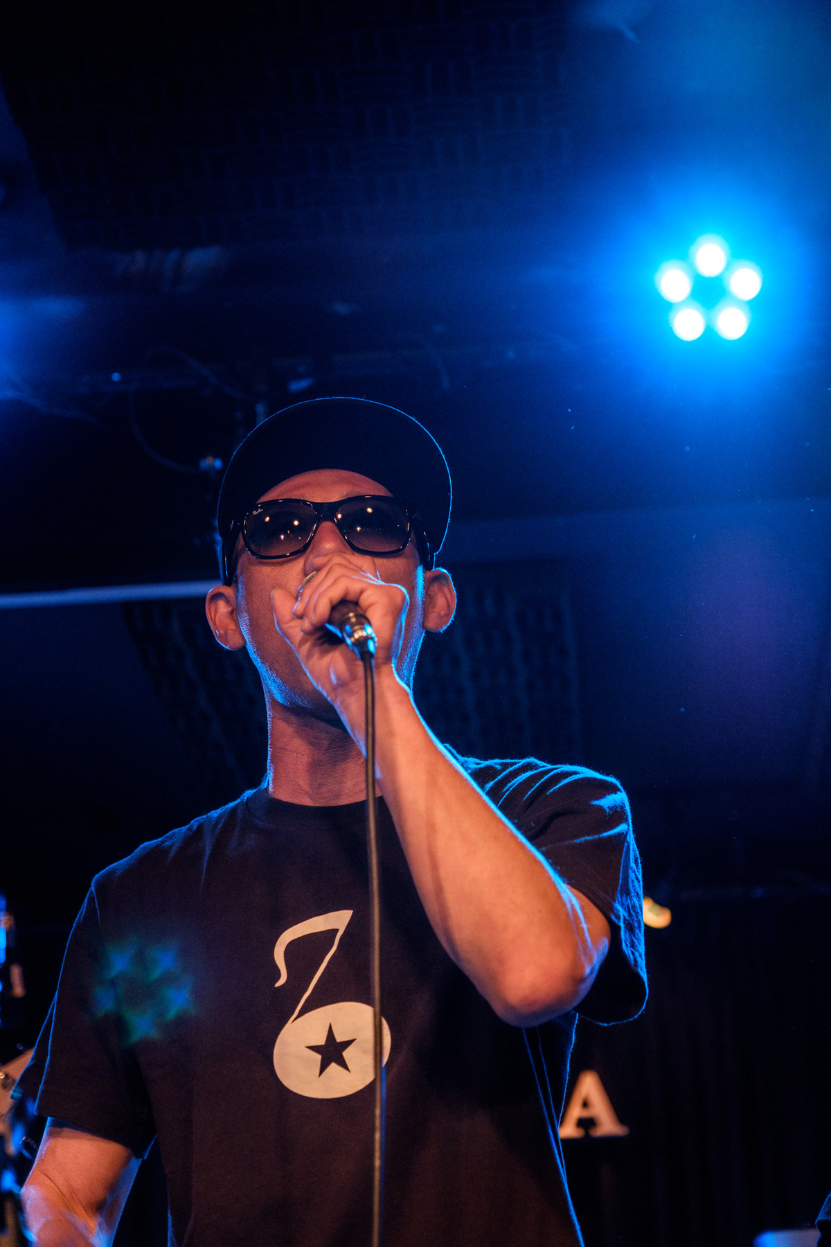 Blog_20190519_004
