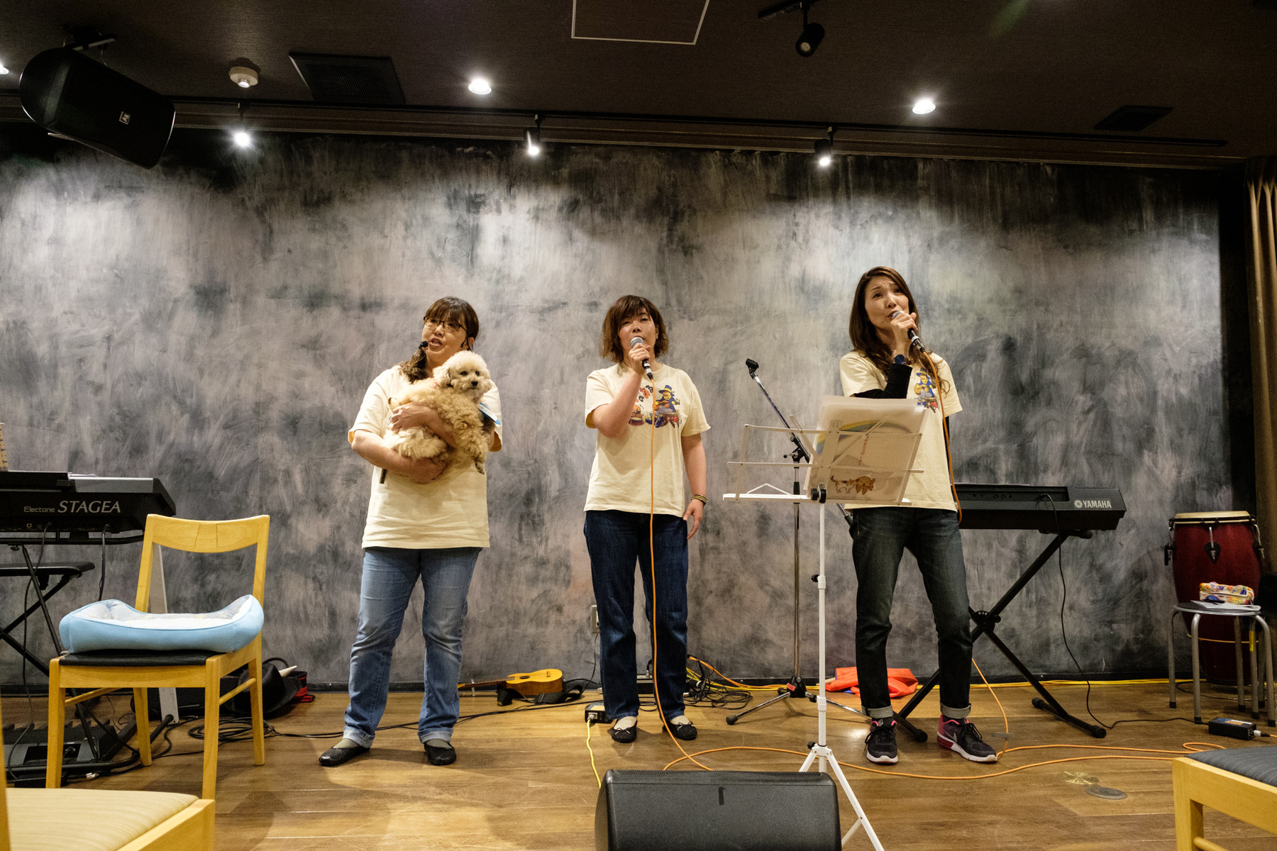 morikomaaru-withdog-20190428-49