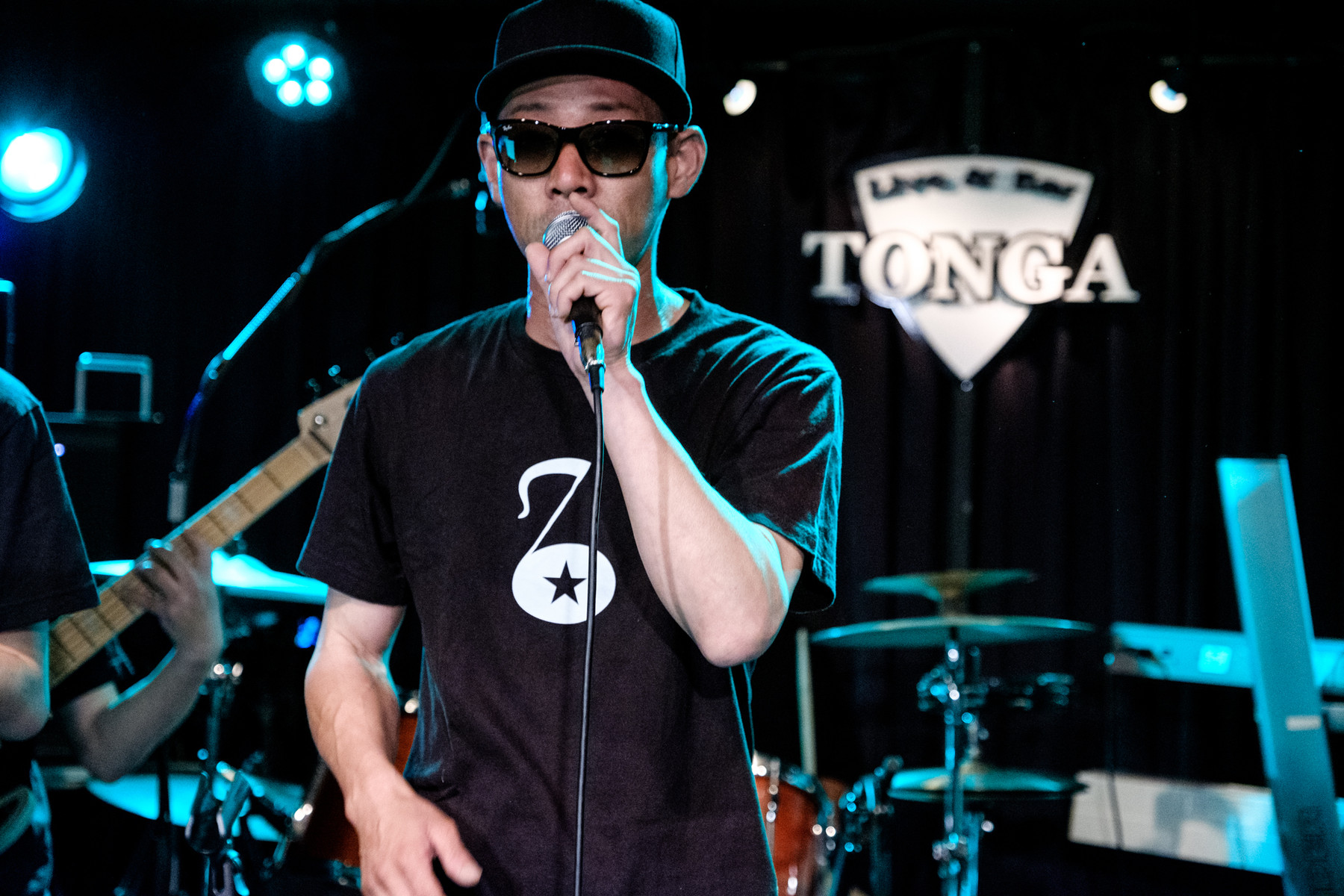 Blog_20190519_015