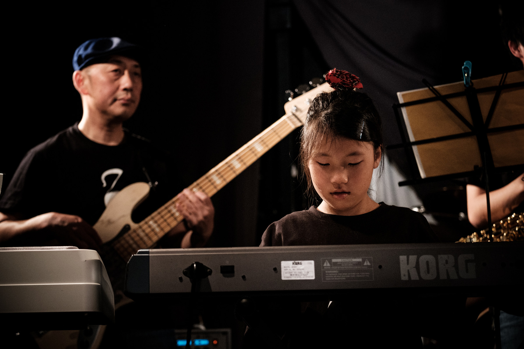 Blog_20190601_273