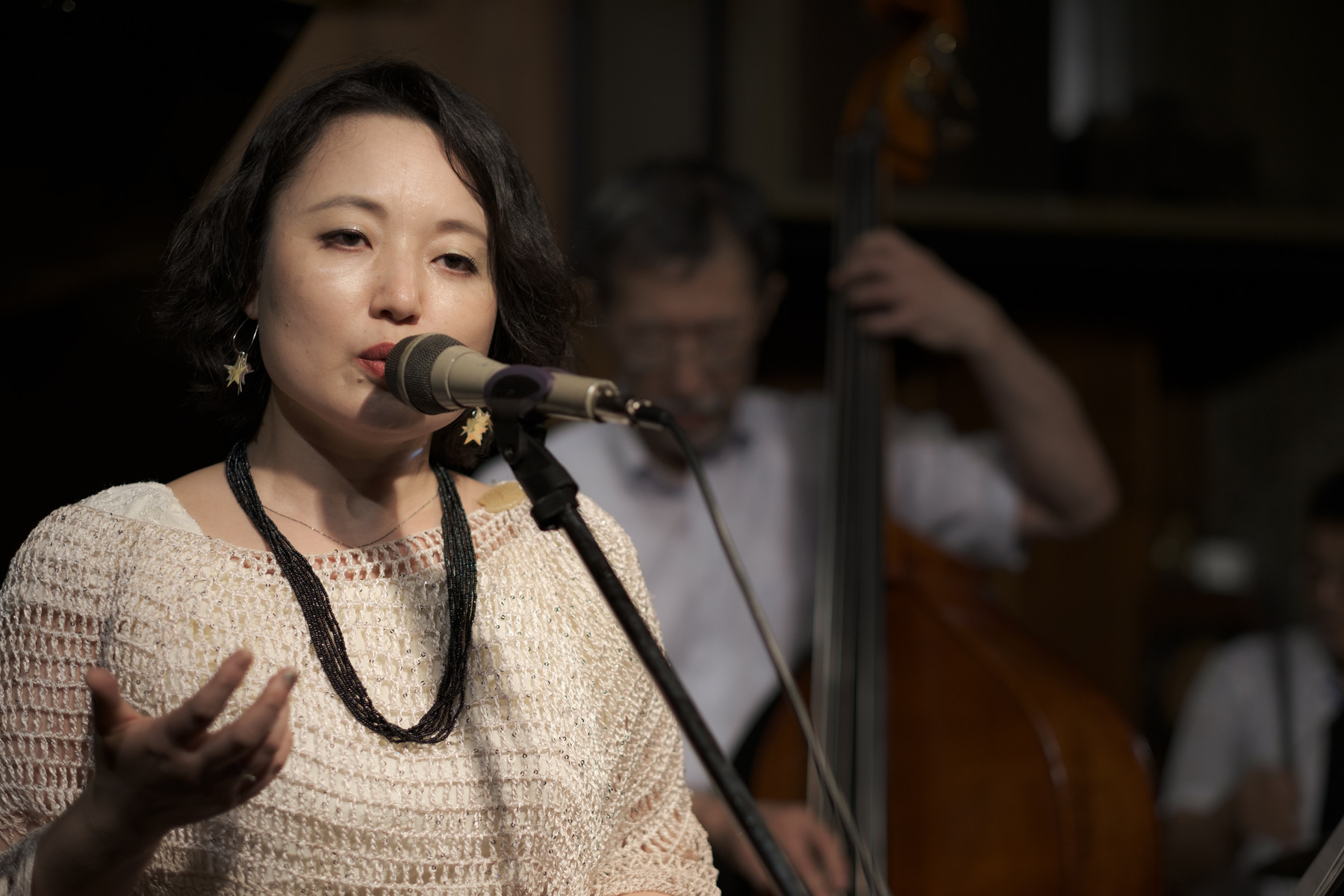Mayphy quartet 2-34