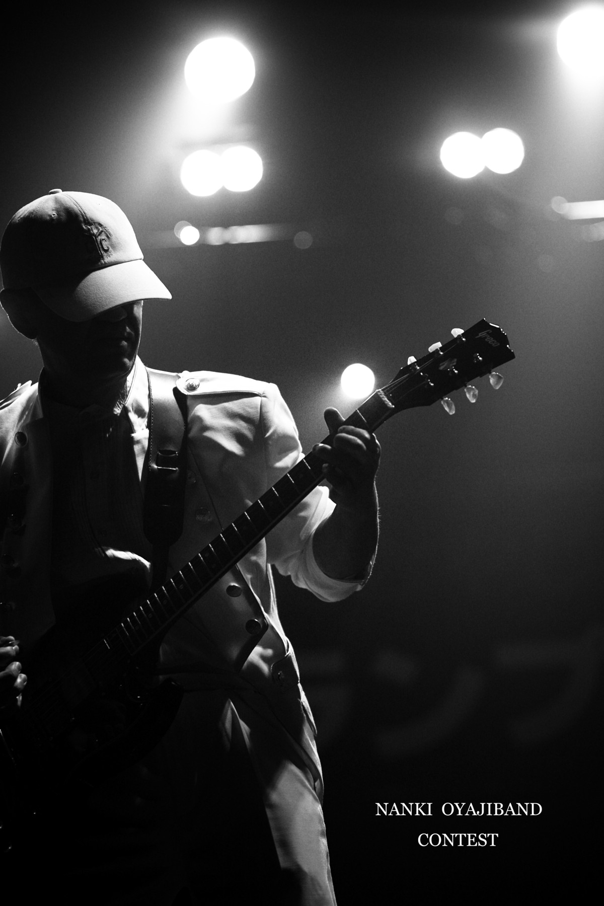 blog001