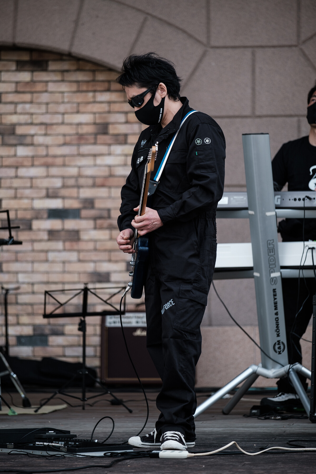 XT303032